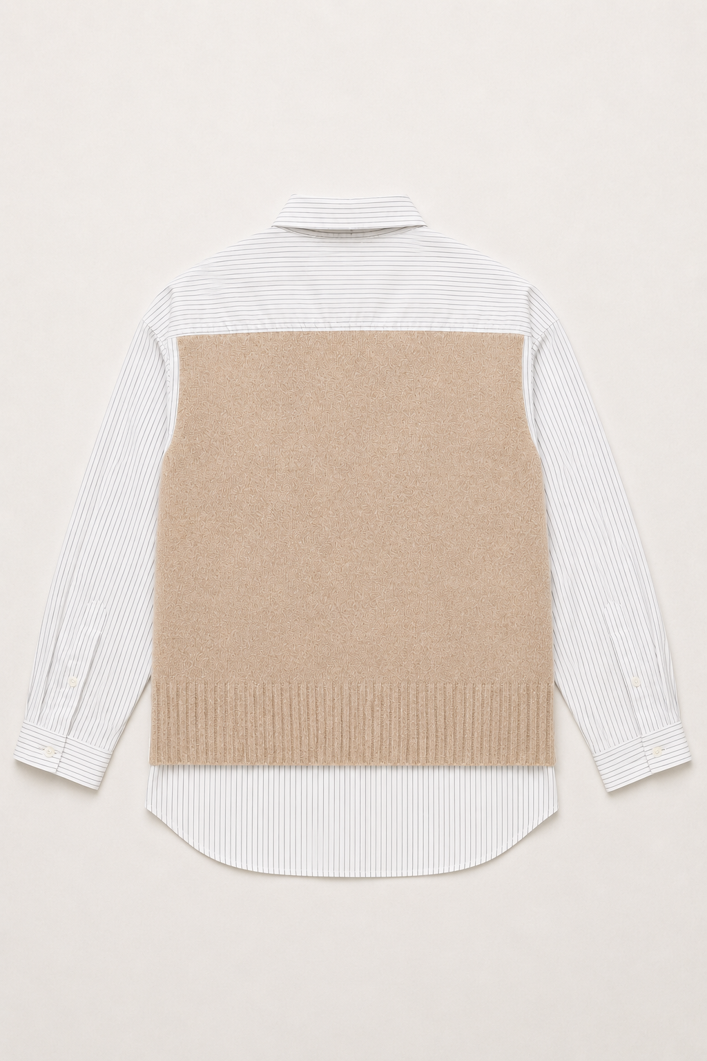 Jett Top