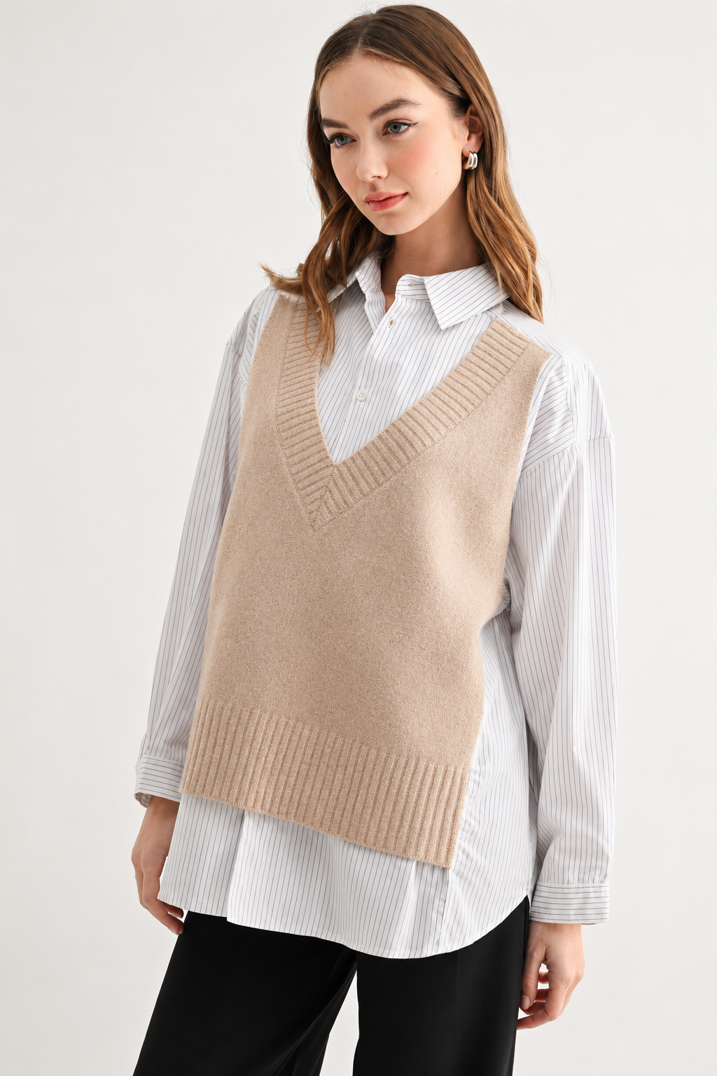 Jett Top