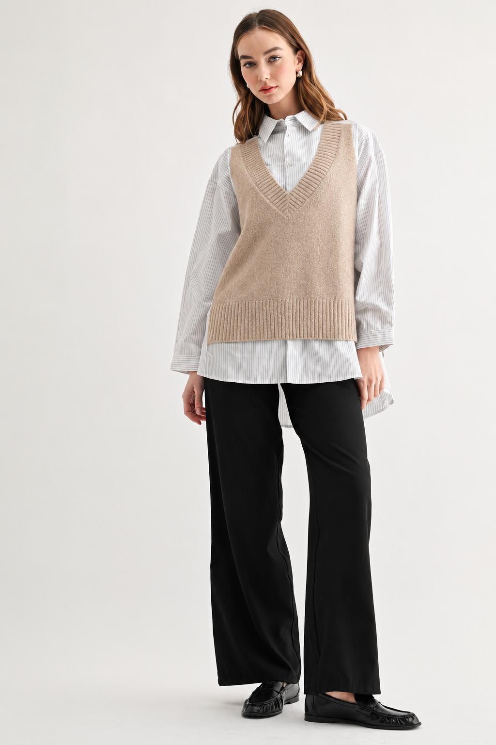 Jett Top