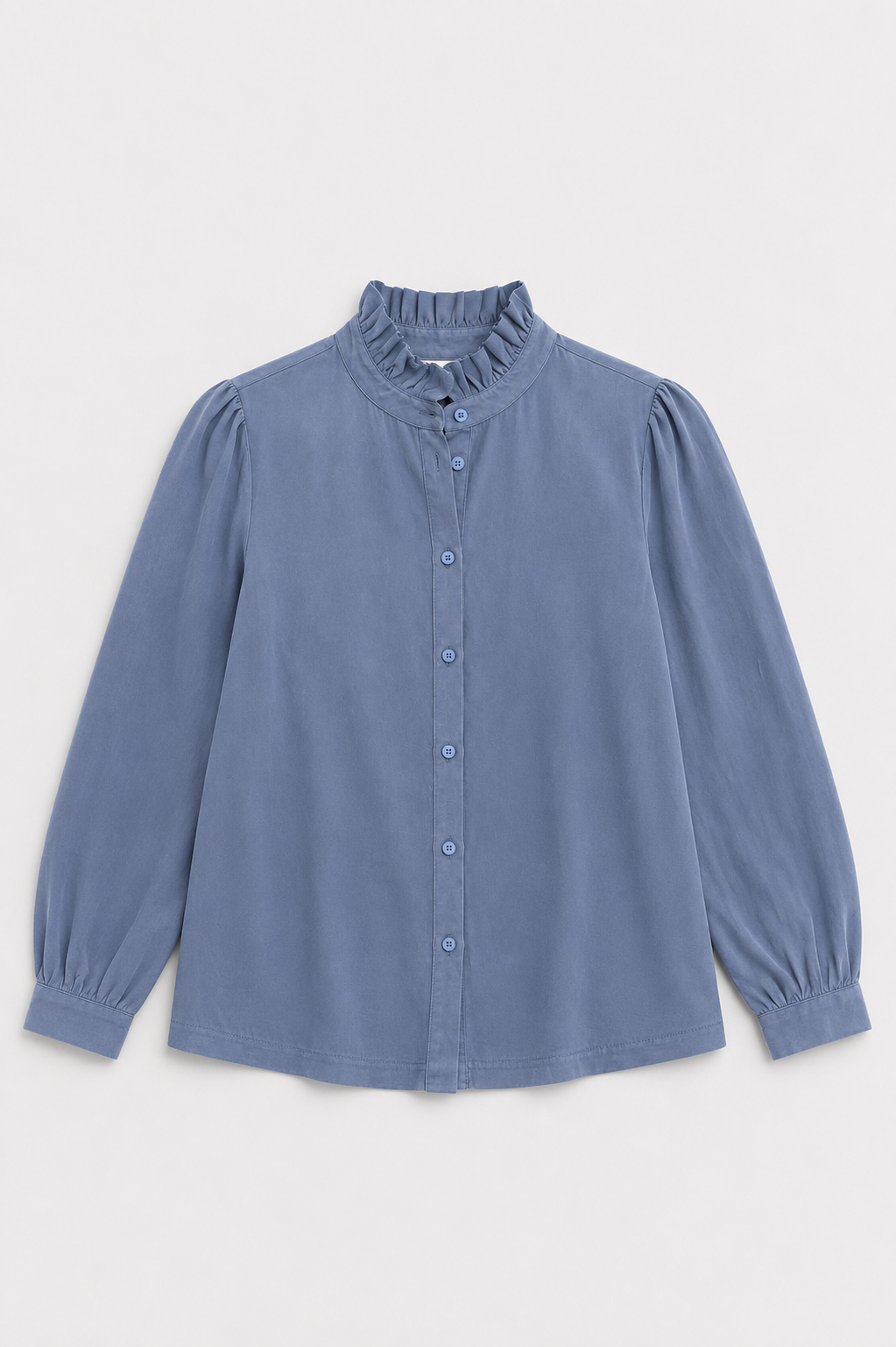 Cassie Top