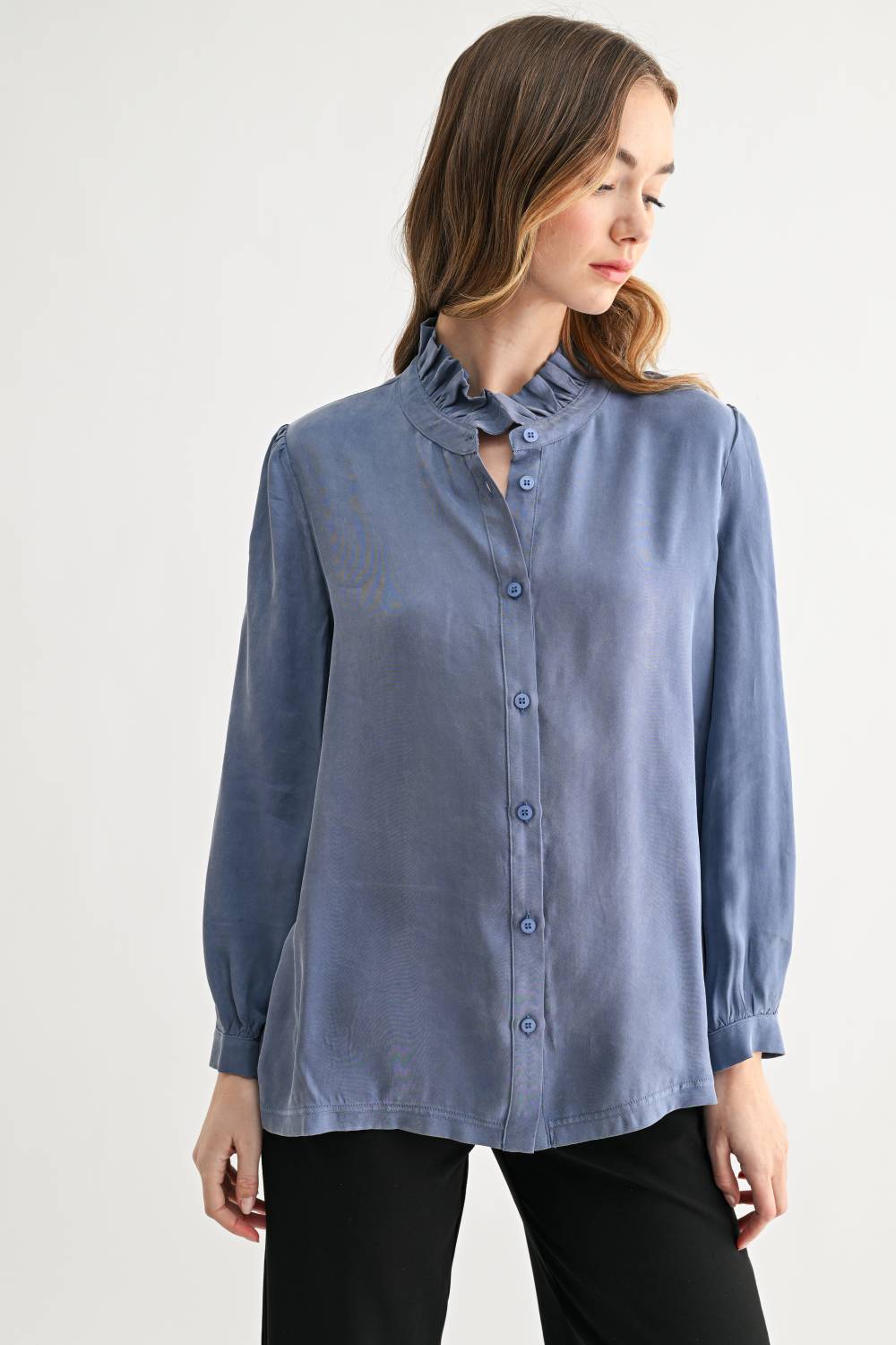 Cassie Top