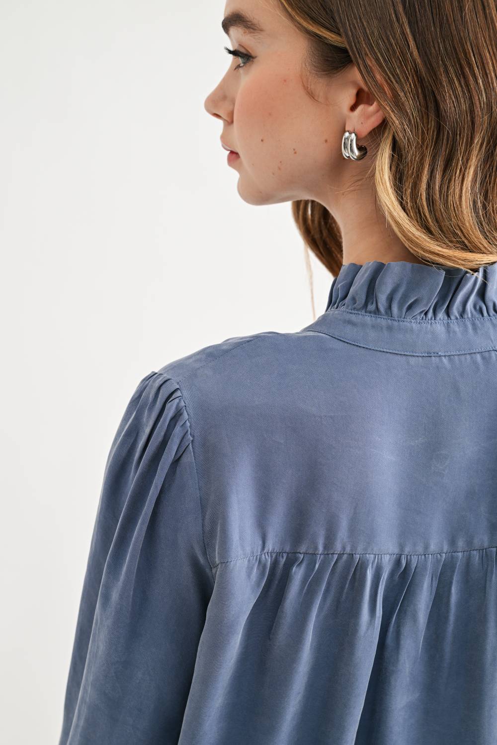 Cassie Top