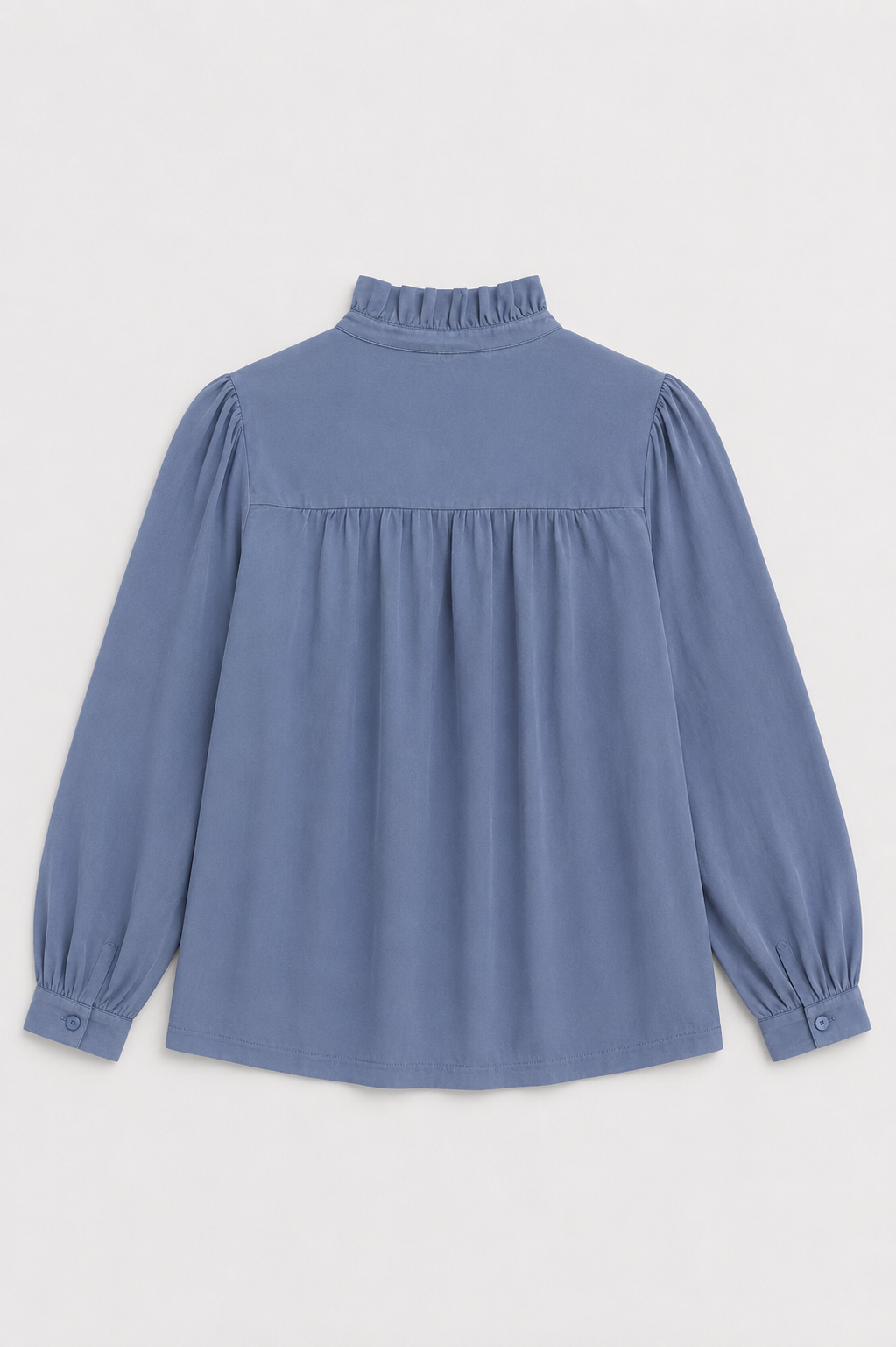 Cassie Top