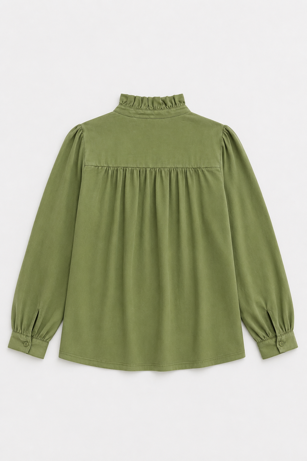 Cassie Top