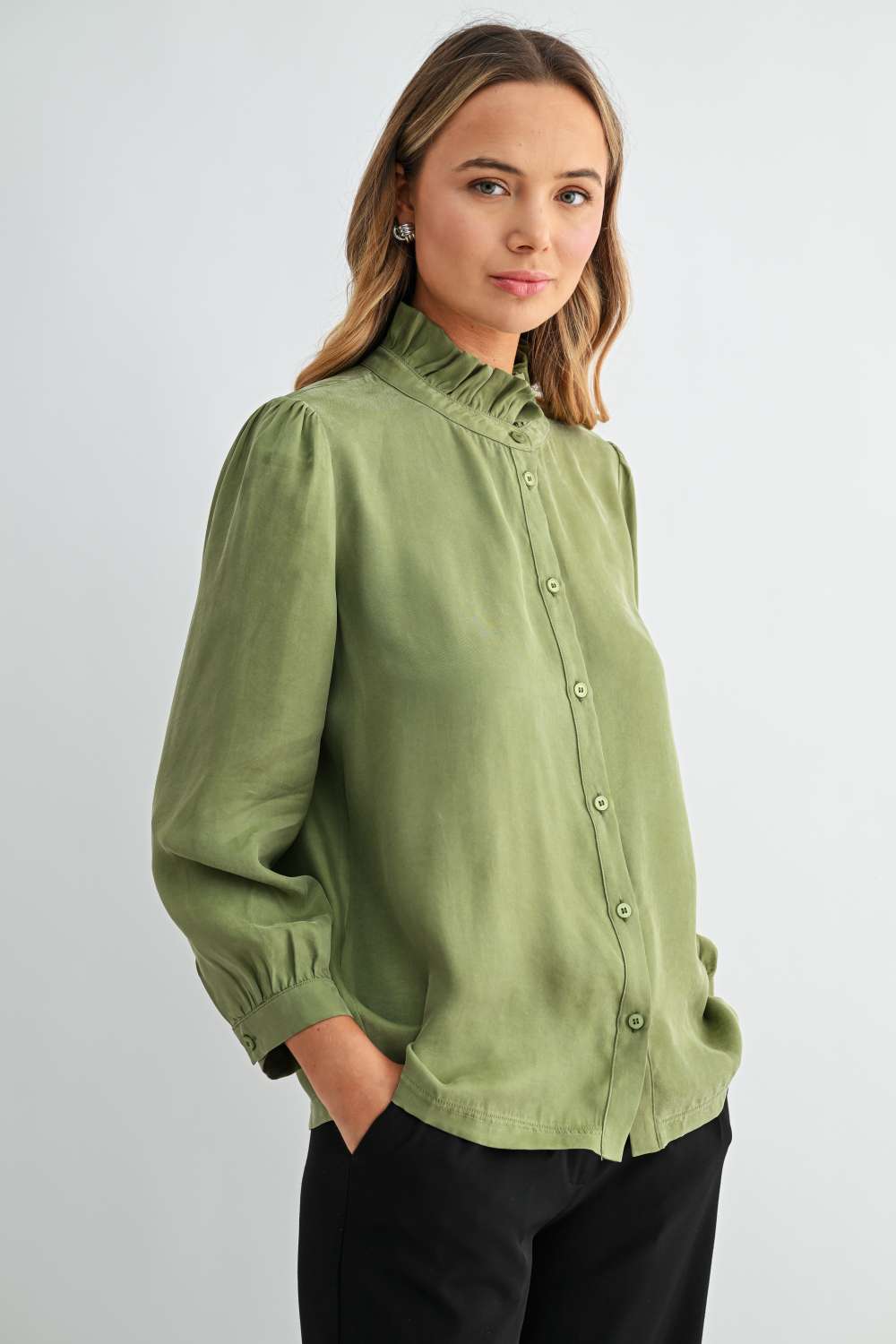 Cassie Top