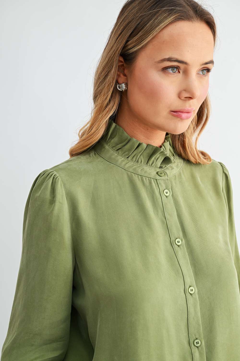 Cassie Top