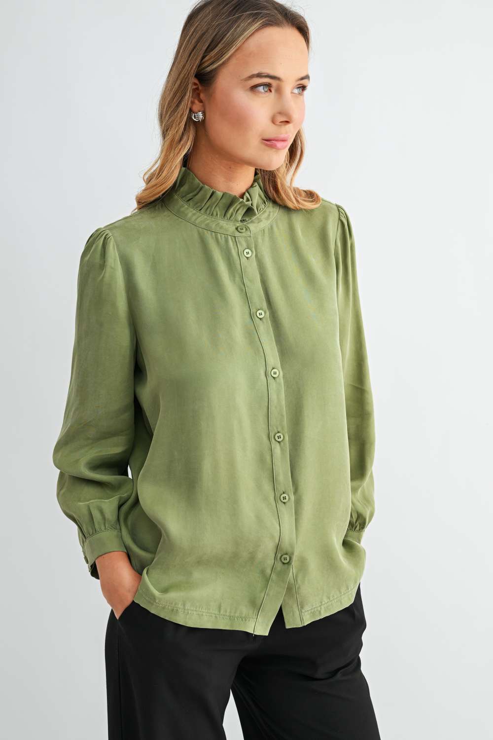 Cassie Top