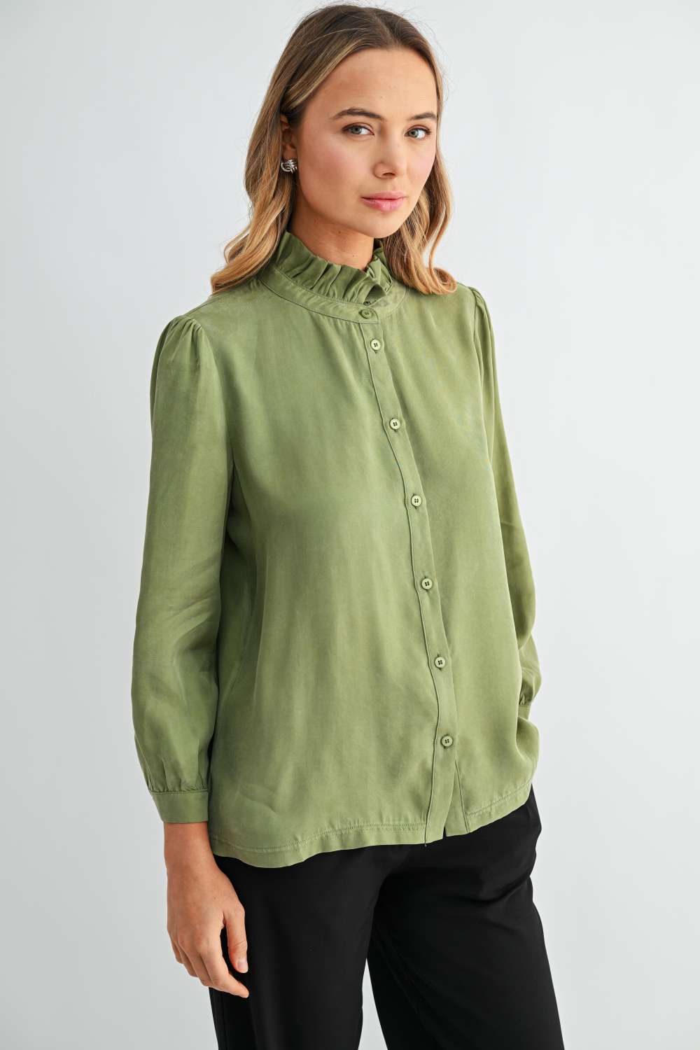 Cassie Top