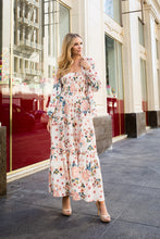 Load image into Gallery viewer, Gracia Cotton Gauze Dress