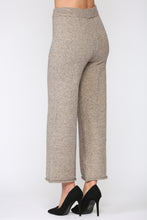 Load image into Gallery viewer, Sonnet Sweater Knitted Pant