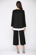 Load image into Gallery viewer, Summa Ribbed Knit Top