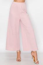 Load image into Gallery viewer, Kari Knit Pant