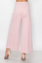 Load image into Gallery viewer, Kari Knit Pant