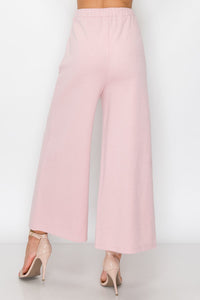 Kari Knit Pant