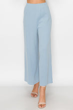 Load image into Gallery viewer, Kari Knit Pant