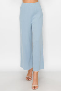 Kari Knit Pant