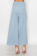 Load image into Gallery viewer, Kari Knit Pant