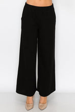 Load image into Gallery viewer, Kari Knit Pant