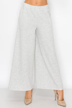 Load image into Gallery viewer, Kari Knit Pant