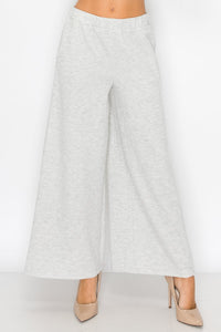 Kari Knit Pant