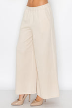 Load image into Gallery viewer, Kari Knit Pant