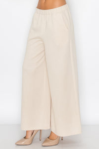 Kari Knit Pant
