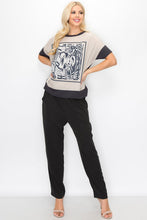 Load image into Gallery viewer, Wanita Woven Top