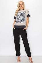 Load image into Gallery viewer, Wren Woven Pant