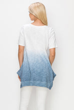 Load image into Gallery viewer, Calissa Cotton Knit Top