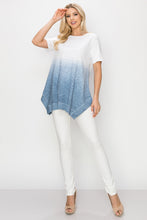 Load image into Gallery viewer, Calissa Cotton Knit Top