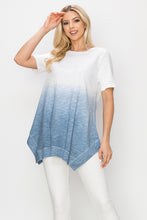 Load image into Gallery viewer, Calissa Cotton Knit Top