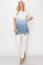 Load image into Gallery viewer, Calissa Cotton Knit Top