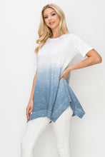 Load image into Gallery viewer, Calissa Cotton Knit Top