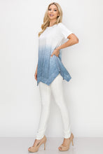 Load image into Gallery viewer, Calissa Cotton Knit Top