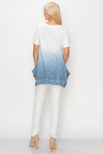 Load image into Gallery viewer, Calissa Cotton Knit Top