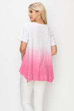Load image into Gallery viewer, Calissa Cotton Knit Top
