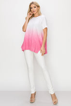 Load image into Gallery viewer, Calissa Cotton Knit Top