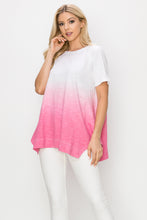 Load image into Gallery viewer, Calissa Cotton Knit Top