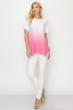 Load image into Gallery viewer, Calissa Cotton Knit Top