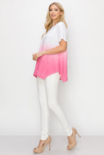Load image into Gallery viewer, Calissa Cotton Knit Top