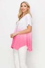 Load image into Gallery viewer, Calissa Cotton Knit Top