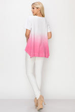 Load image into Gallery viewer, Calissa Cotton Knit Top