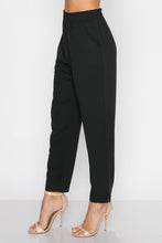 Load image into Gallery viewer, Wren Woven Pant