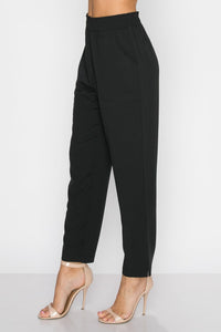 Wren Woven Pant