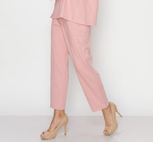Load image into Gallery viewer, Roxi Pointe Knit Pant