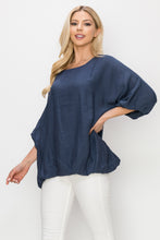 Load image into Gallery viewer, Whim Woven Top