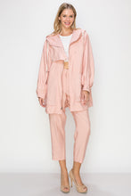 Load image into Gallery viewer, Wilda Woven Pant