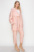 Load image into Gallery viewer, Wilda Woven Pant