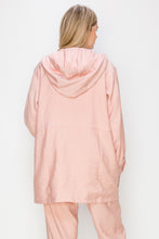 Load image into Gallery viewer, Jaden Woven Jacket