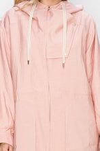 Load image into Gallery viewer, Jaden Woven Jacket